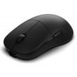 Endgame Gear XM2w 4k v2 Wireless Gaming Mouse - Black