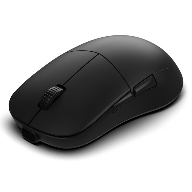 Endgame Gear XM2w 4k v2 Wireless Gaming Mouse - Black