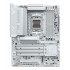 ASUS TUF GAMING X870-PRO WIFI7 W NEO AMD X870 Socket AM5 ATX