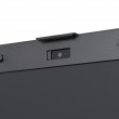 DELL LATITUDE RUGGED 5424 i5-8365U 16GB 1TB SSD 14