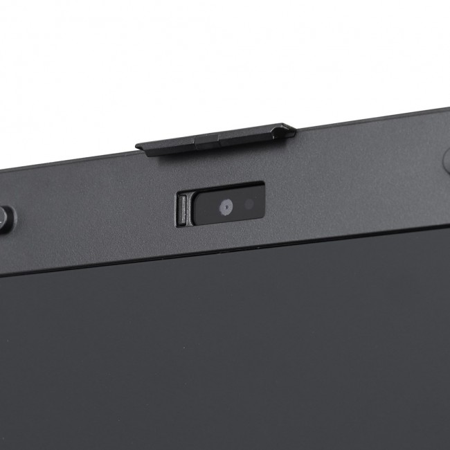 DELL LATITUDE RUGGED 5424 i5-8365U 16GB 1TB SSD 14