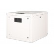 Digitus Wall Mounting Cabinet Unique Series - 600x600 mm (WxD)