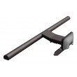 BenQ ScreenBar Halo 2 monitor light Grey