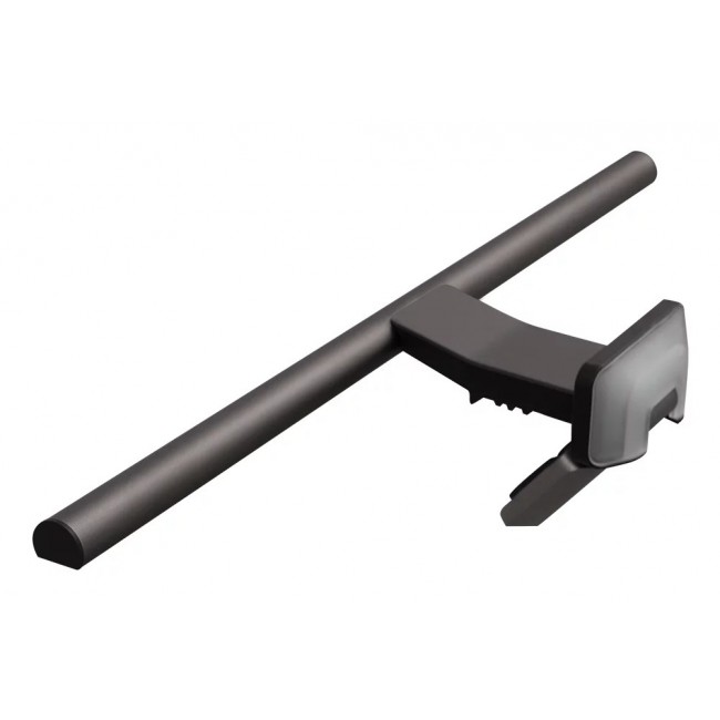 BenQ ScreenBar Halo 2 monitor light Grey