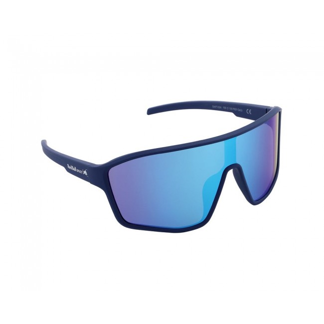 RedBull SPECT DAFT sunglasses Shield Rectangle RedBull SPECT DAFT sunglasses Shield Rectangle