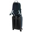 Thule EnRoute TEBP5216 - Soft Blue/Darkest Blue backpack Casual backpack Nylon