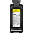 Epson SJIC48P-Y Yellow ink cartridge for ColorWorks C8000e