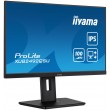 iiyama ProLite XUB2492QSU-B1 computer monitor 60.5 cm (23.8