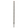 Bosch 1 618 596 263 drill bit Hammer drill bit 1 pc(s)