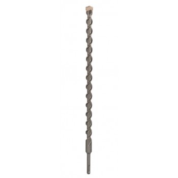 Bosch 1 618 596 263 drill bit Hammer drill bit 1 pc(s)