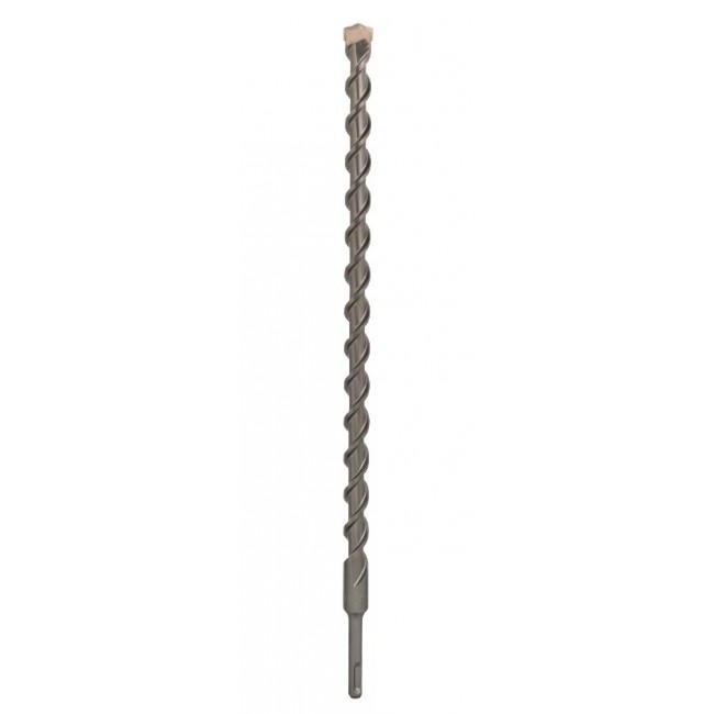 Bosch 1 618 596 263 drill bit Hammer drill bit 1 pc(s)