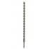 Bosch 1 618 596 263 drill bit Hammer drill bit 1 pc(s)