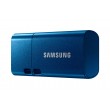 Samsung MUF-64DA USB flash drive 64 GB USB Type-C 3.2 Gen 1 (3.1 Gen 1) Blue