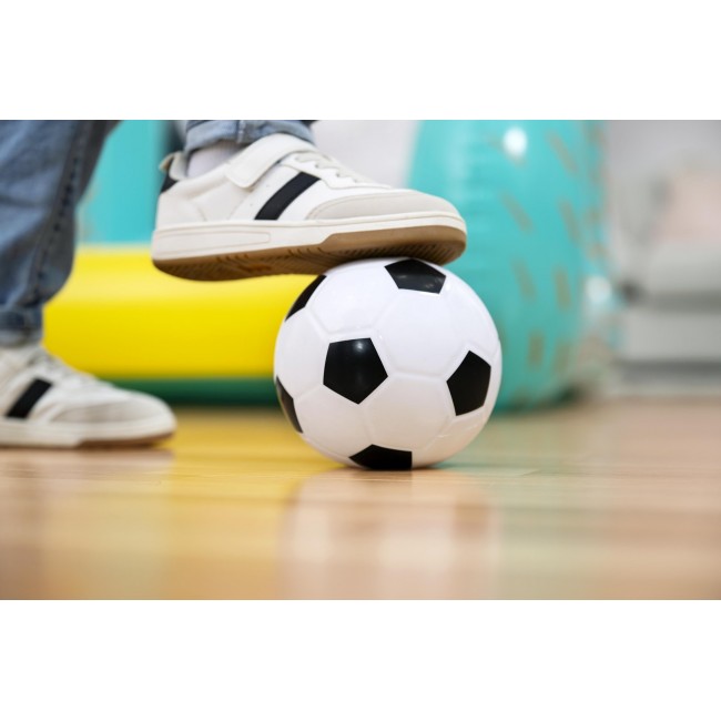 Bestway Perfect Aim 3-in-1 Inflatable Yard Game