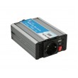 Extralink OPIM-500W | Voltage converter | car 12V, 500W modified sine wave