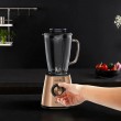 Jug blender TEFAL BL439G10 Jug blender TEFAL BL439G10