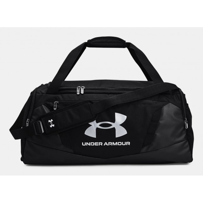 Under Armour UA Undeniable 5.0 Medium