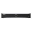 Hikvision DS-7716NXI-I4/VPRO network video recorder 1.5U Black