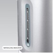 Water Boiler MAESTRO MR-082 3.3 L 750 W