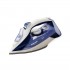 ELDOM DA36 PRESS STEAM IRON 2200 W