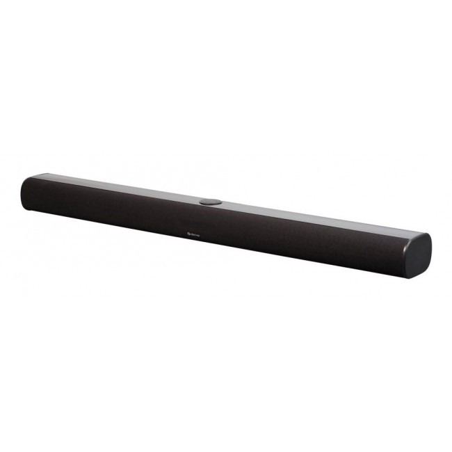 Denver DSB-4030 Soundbar Denver DSB-4030 Soundbar