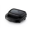 Philips 3000 series HD2330/90 sandwich maker 750 W