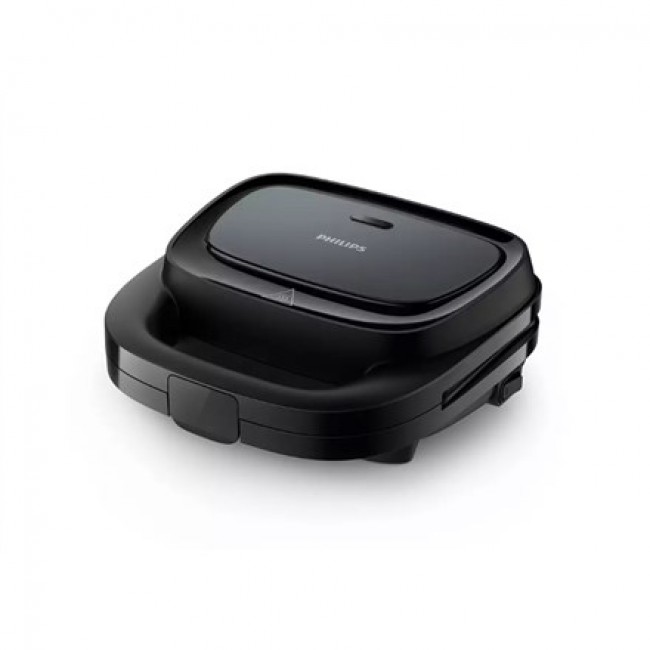 Philips 3000 series HD2330/90 sandwich maker 750 W