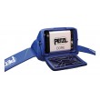 Headlamp Petzl Tikka Core-brown 450 lm