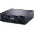 DELL Pro Max GB10 FCM1253 128 GB LPDDR5x-SDRAM 4 TB SSD DGX OS Mini PC Black