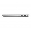 Notebook HP EliteBook 6 G1i 14