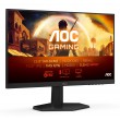 AOC G4 24G42E computer monitor 60.5 cm (23.8