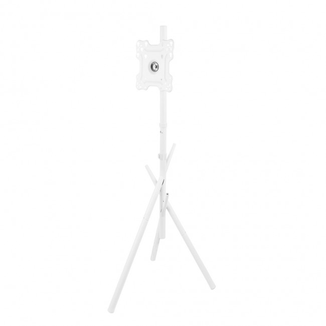 Maclean TV Floor Stand/Mount, 27 55 Maclean TV Floor Stand/Mount, 27 55