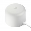 Ubiquiti UVC-G4-DOORBELL-PS power adapter/inverter Indoor White Ubiquiti UVC-G4-DOORBELL-PS power adapter/inverter Indoor White