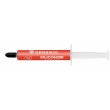 GENESIS Silicon 900 4g Thermal grease