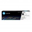 HP 219X High Yield Black Original LaserJet Toner Cartridge HP 219X High Yield Black Original LaserJet Toner Cartridge