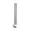 Novus 2.6 TSS Anthracite, Silver