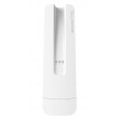 Mikrotik OmniTIK 5 PoE ac 54 Mbit/s Power over Ethernet (PoE)