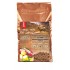 O'CANIS Deer with millet, potatoes, and red beet - dry dog food - 1,5kg