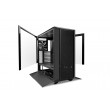 Lian Li Lancool III Midi Tower Black