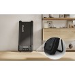 ZIPRO YOUGO treadmill 1000 x 385 mm 6 km/h