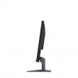 Lenovo LOQ 27-10 Monitor