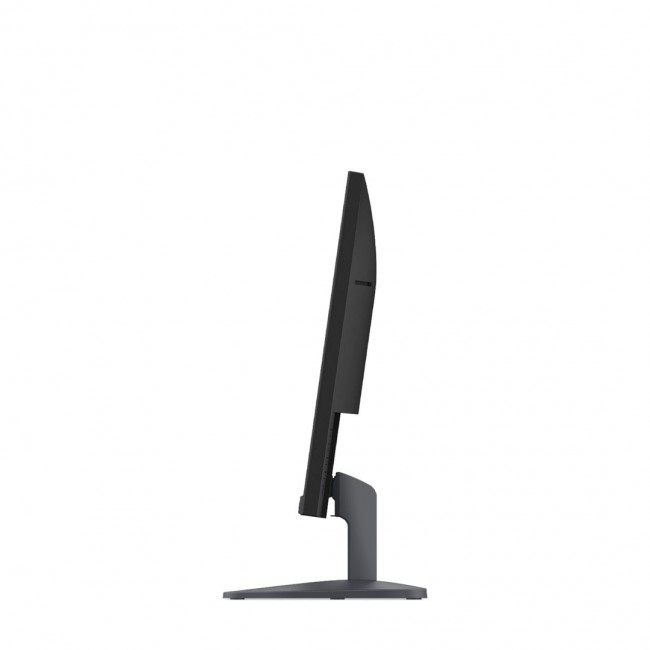 Lenovo LOQ 27-10 Monitor