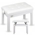 V-TONE PB3 WH awa do pianina keyboardu bia a tapi