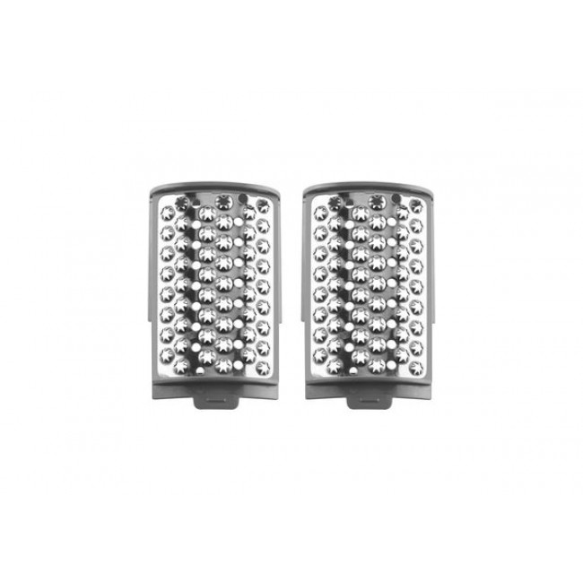 Eta Gratta Food Grater 70 W Black, Grey