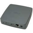 Silex DS-700 Ethernet Silex DS-700 Ethernet