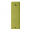Sea To Summit Camp 640 mm 1980 mm Green