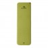 Sea To Summit Camp 640 mm 1980 mm Green