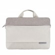 ASUS EOS 2 Carry Bag 39.6 cm (15.6