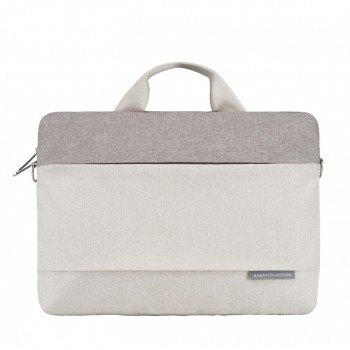 ASUS EOS 2 Carry Bag 39.6 cm (15.6