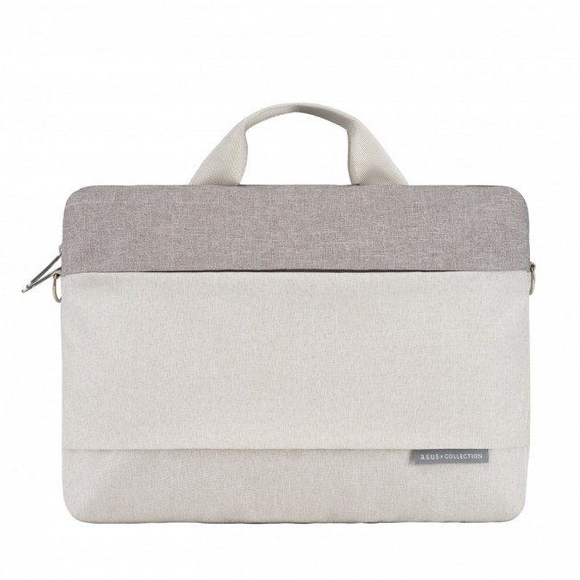 ASUS EOS 2 Carry Bag 39.6 cm (15.6
